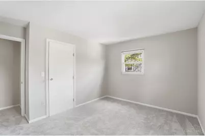 873 Tradewind Drive, Mason, OH 45040 - Photo 34
