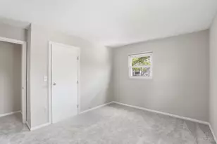 873 Tradewind Dr, Mason, OH 45040 - Photo 34