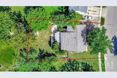873 Tradewind Drive, Mason, OH 45040 - Photo 66