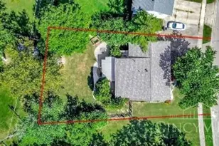 873 Tradewind Dr, Mason, OH 45040 - Photo 66