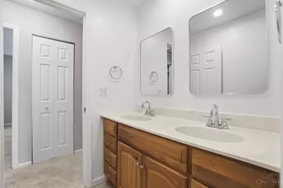 873 Tradewind Drive, Mason, OH 45040 - Photo 32