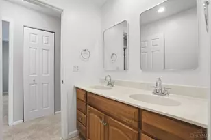 873 Tradewind Dr, Mason, OH 45040 - Photo 32