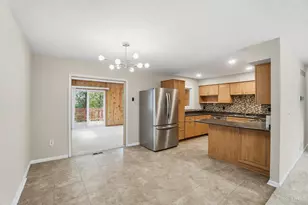 873 Tradewind Dr, Mason, OH 45040 - Photo 14