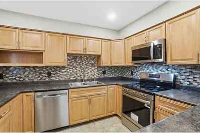 873 Tradewind Drive, Mason, OH 45040 - Photo 18