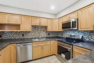 873 Tradewind Dr, Mason, OH 45040 - Photo 18