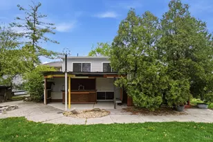 873 Tradewind Dr, Mason, OH 45040 - Photo 54