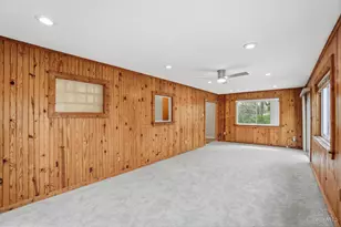 873 Tradewind Dr, Mason, OH 45040 - Photo 26