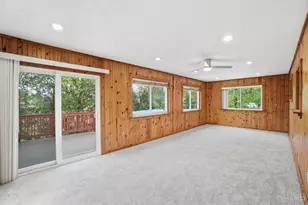 873 Tradewind Dr, Mason, OH 45040 - Photo 22