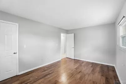 873 Tradewind Drive, Mason, OH 45040 - Photo 28