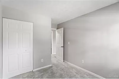 873 Tradewind Drive, Mason, OH 45040 - Photo 36