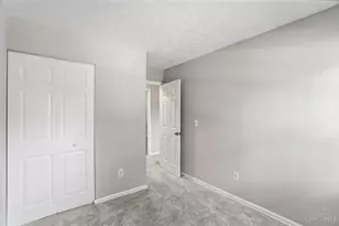 873 Tradewind Dr, Mason, OH 45040 - Photo 36