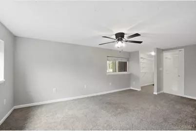 873 Tradewind Drive, Mason, OH 45040 - Photo 44