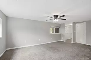 873 Tradewind Dr, Mason, OH 45040 - Photo 44