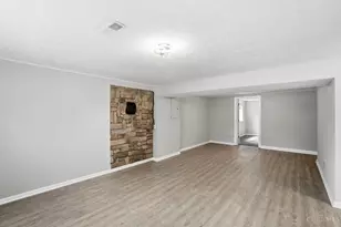 873 Tradewind Dr, Mason, OH 45040 - Photo 40