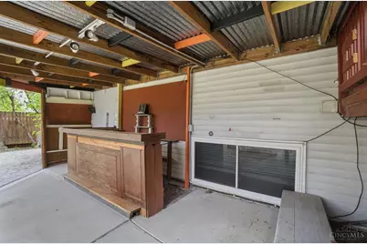 873 Tradewind Drive, Mason, OH 45040 - Photo 60