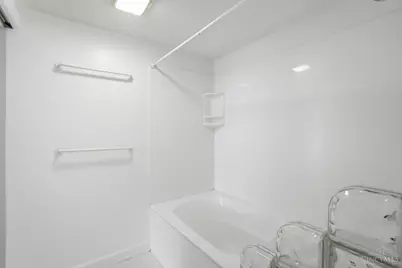 873 Tradewind Drive, Mason, OH 45040 - Photo 50