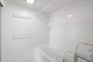 873 Tradewind Dr, Mason, OH 45040 - Photo 50