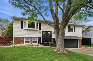 873 Tradewind Dr, Mason, OH 45040 - Photo 2