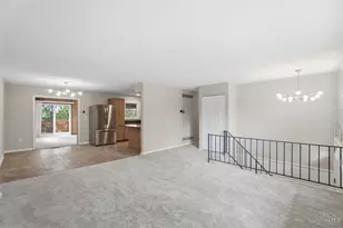 873 Tradewind Dr, Mason, OH 45040 - Photo 12