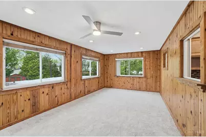 873 Tradewind Drive, Mason, OH 45040 - Photo 24
