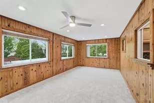 873 Tradewind Dr, Mason, OH 45040 - Photo 24