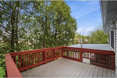 873 Tradewind Drive, Mason, OH 45040 - Photo 52