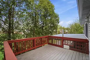 873 Tradewind Dr, Mason, OH 45040 - Photo 52