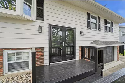 873 Tradewind Drive, Mason, OH 45040 - Photo 6