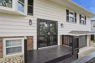 873 Tradewind Dr, Mason, OH 45040 - Photo 6