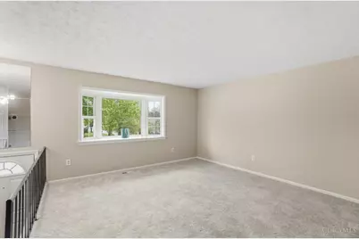 873 Tradewind Drive, Mason, OH 45040 - Photo 10