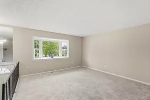 873 Tradewind Dr, Mason, OH 45040 - Photo 10