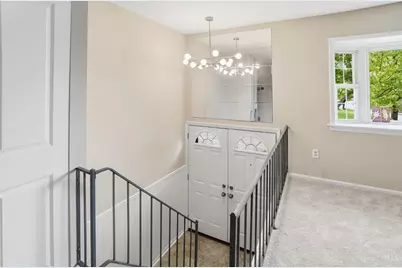 873 Tradewind Drive, Mason, OH 45040 - Photo 8