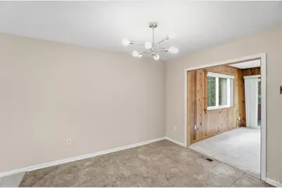 873 Tradewind Drive, Mason, OH 45040 - Photo 16