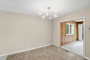 873 Tradewind Dr, Mason, OH 45040 - Photo 16