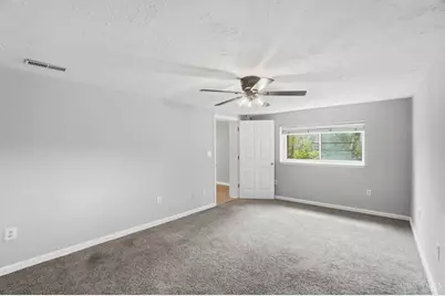 873 Tradewind Drive, Mason, OH 45040 - Photo 46
