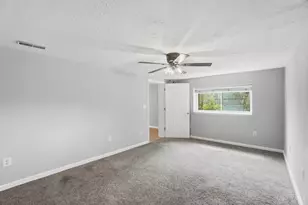 873 Tradewind Dr, Mason, OH 45040 - Photo 46