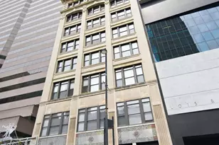 26 E 6th St, Cincinnati, OH 45202 - Photo 1