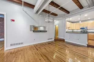 26 E 6th St, Cincinnati, OH 45202 - Photo 12