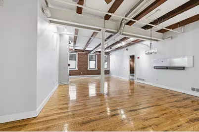 26 E Sixth Street #702, Cincinnati, OH 45202 - Photo 10
