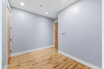 26 E Sixth Street #702, Cincinnati, OH 45202 - Photo 8