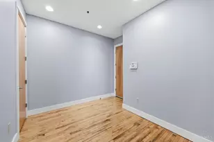 26 E 6th St, Cincinnati, OH 45202 - Photo 8