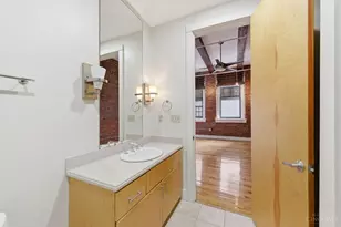 26 E 6th St, Cincinnati, OH 45202 - Photo 30