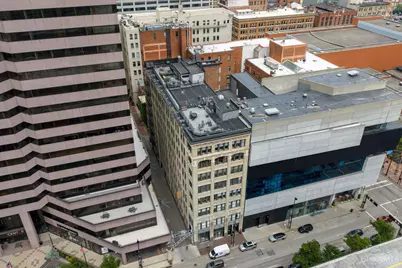 26 E Sixth Street #702, Cincinnati, OH 45202 - Photo 36