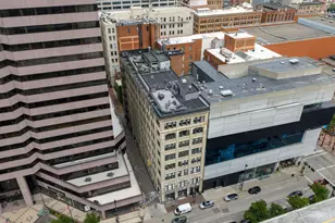 26 E 6th St, Cincinnati, OH 45202 - Photo 36