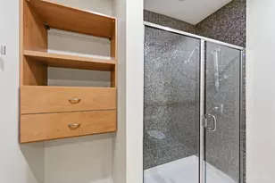 26 E 6th St, Cincinnati, OH 45202 - Photo 28