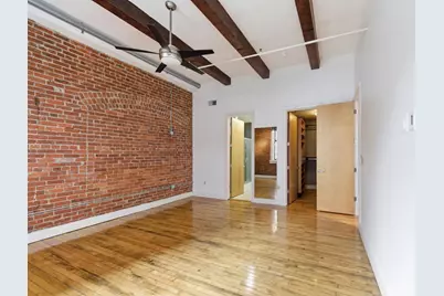 26 E Sixth Street #702, Cincinnati, OH 45202 - Photo 24