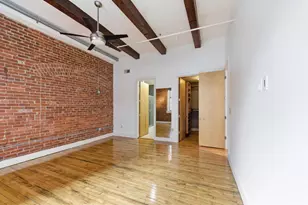 26 E 6th St, Cincinnati, OH 45202 - Photo 24