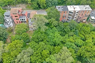 1861 Walker St, Cincinnati, OH 45202 - Photo 6