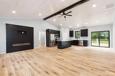 4874 Murray Corner Road, Fayetteville, OH 45118 - Photo 16