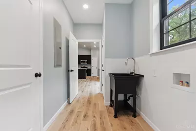 4874 Murray Corner Road, Fayetteville, OH 45118 - Photo 24